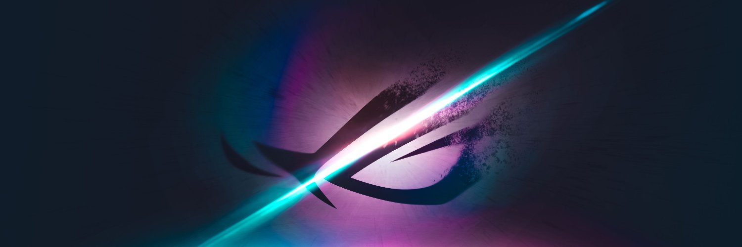 yoshPvZ's profile banner image