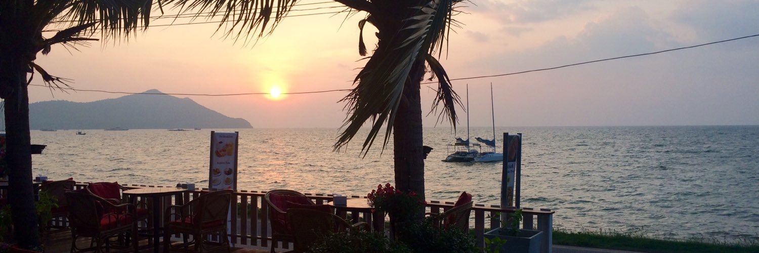 Rachel Cosens banner