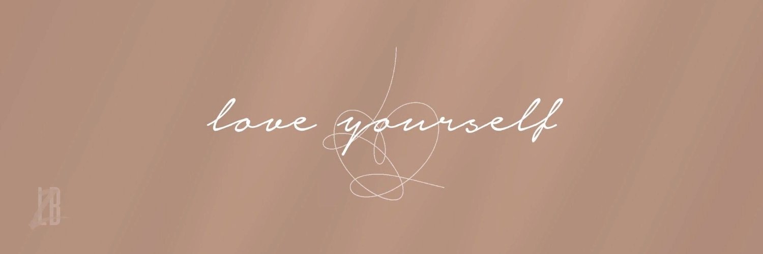 bookmouse18's profile banner image