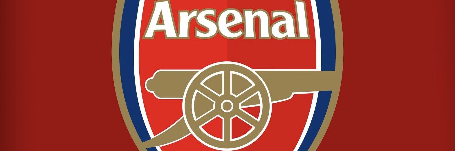 ayoatobatele's profile banner image
