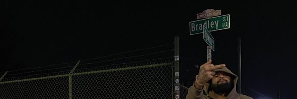 jugheadprod Profile Banner