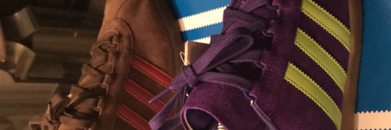 daveycoppin's profile banner image