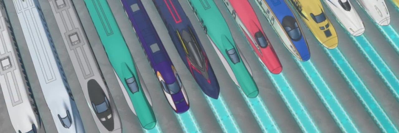 changeable39's profile banner image