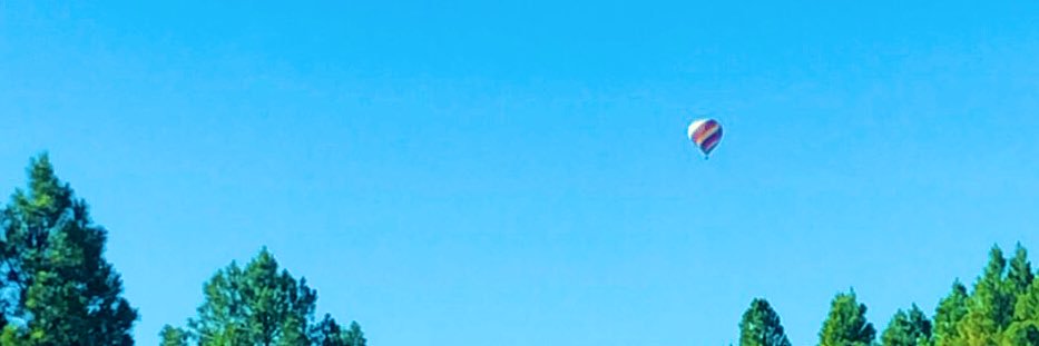 ™ banner