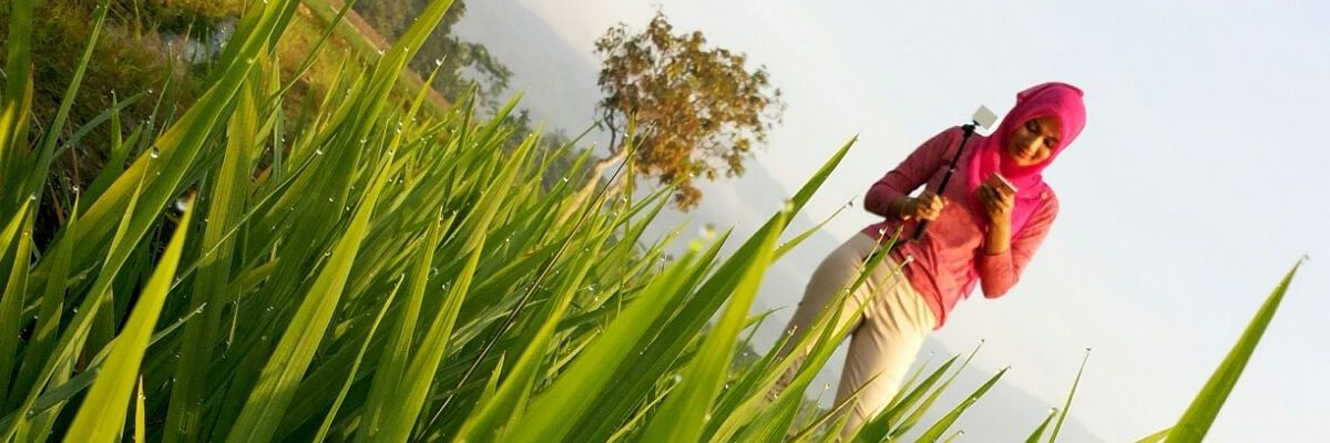 With_ikh's profile banner image