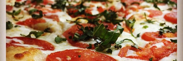 ZPizzaDTRaleigh's profile banner image