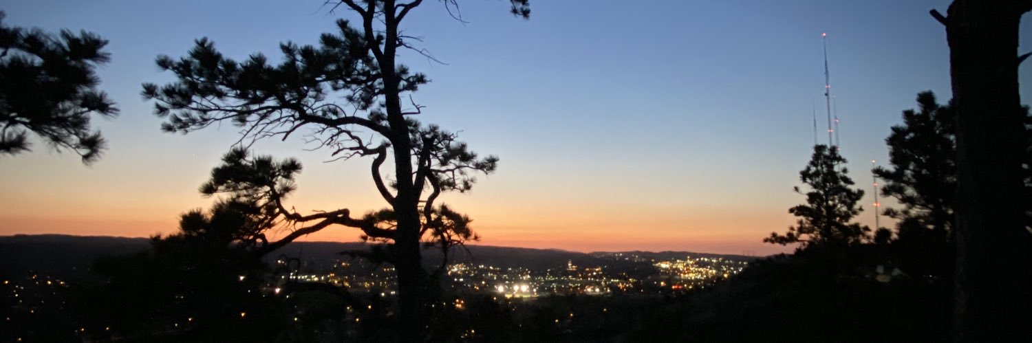 ayydriennee's profile banner image