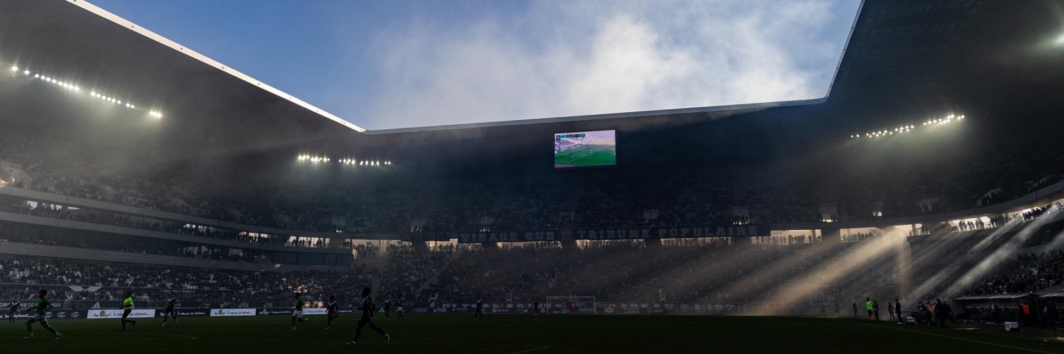 TomRslt's profile banner image