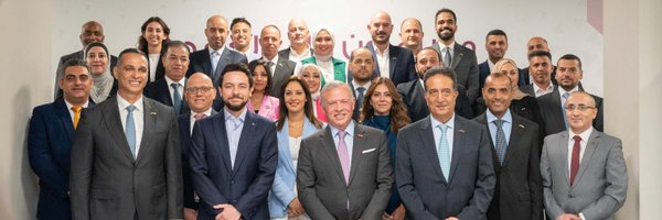 KAFDJordan Profile Banner