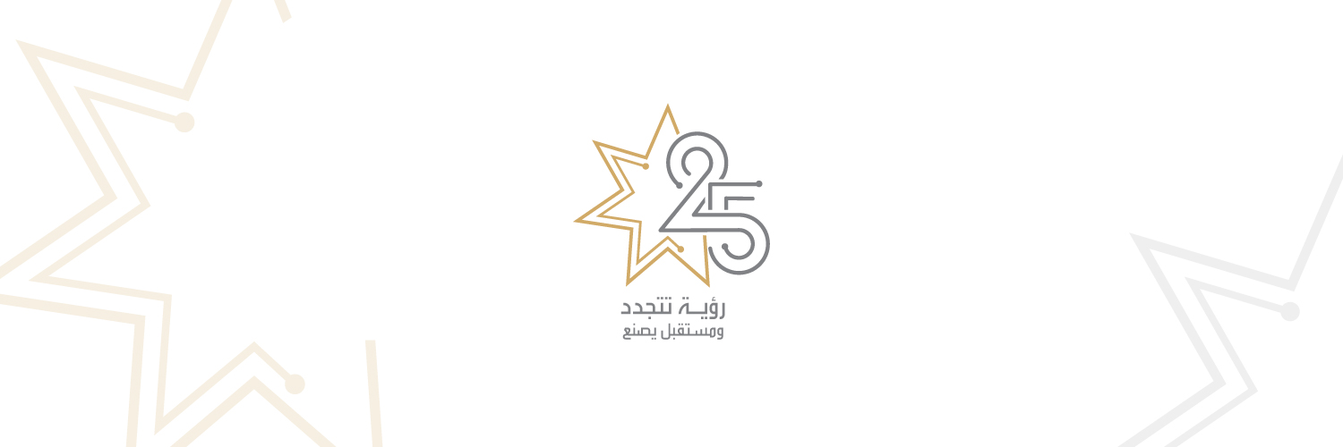 KAFD banner