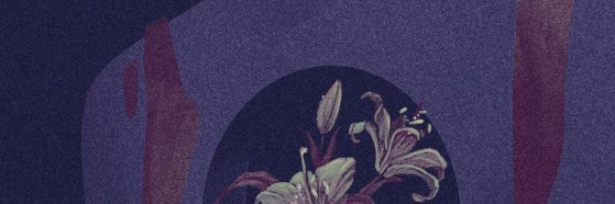 F! banner