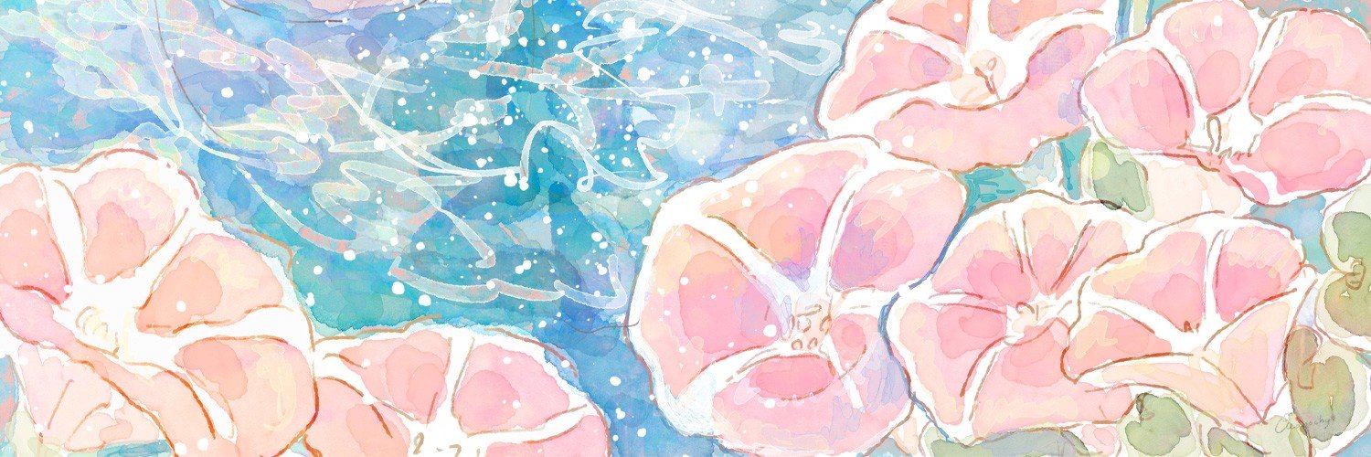 ck_712's profile banner image