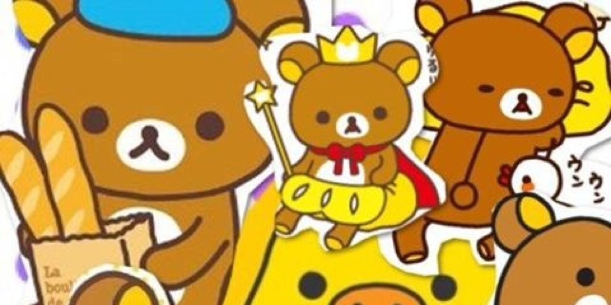Fanny202020's profile banner image