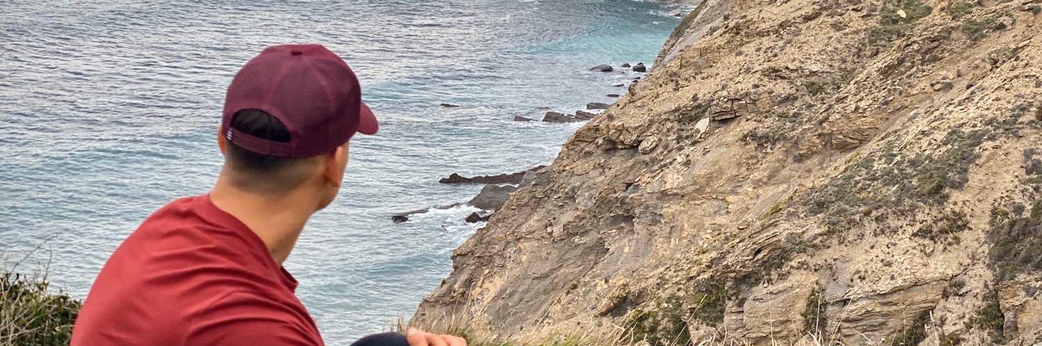 MikelPazRoman's profile banner image
