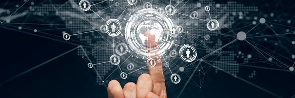 asbunplugged Profile Banner