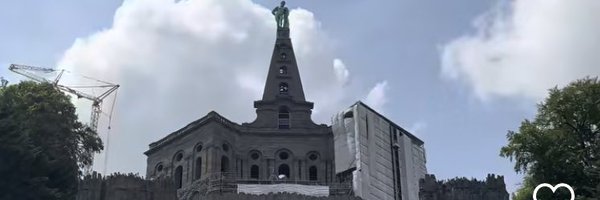 CodePapi_ Profile Banner