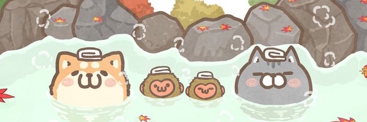 みま♡ banner