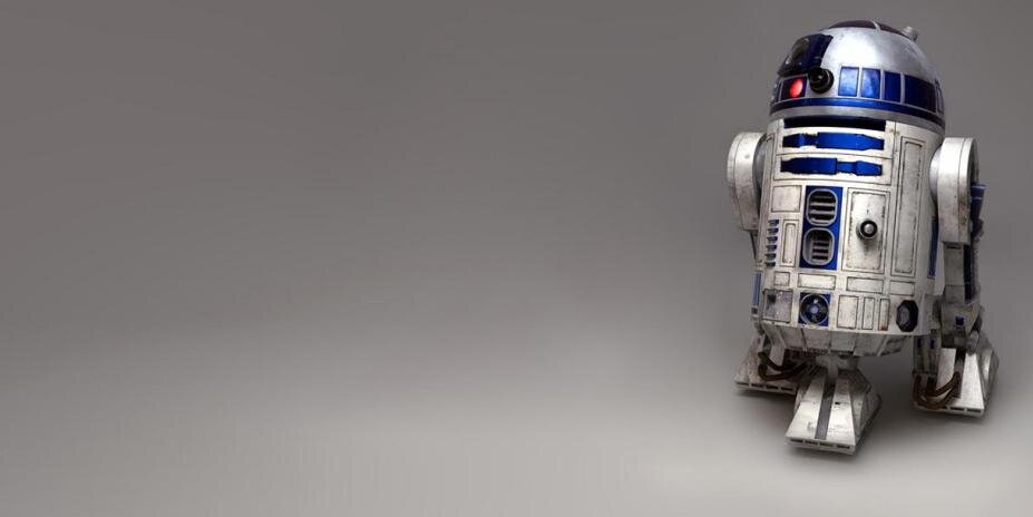 seibgm's profile banner image