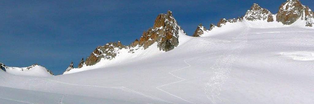 PJeanjean's profile banner image