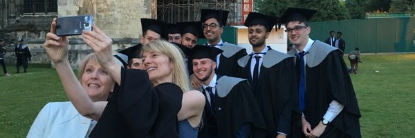 UniKentCompPO Profile Banner