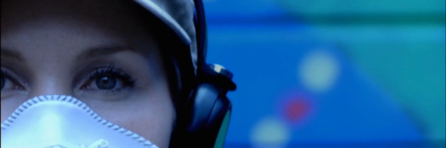 SamaraLSinclair's profile banner image