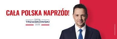 GZaforemska's profile banner image