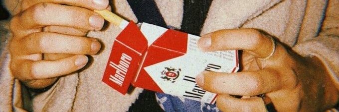her_51's profile banner image
