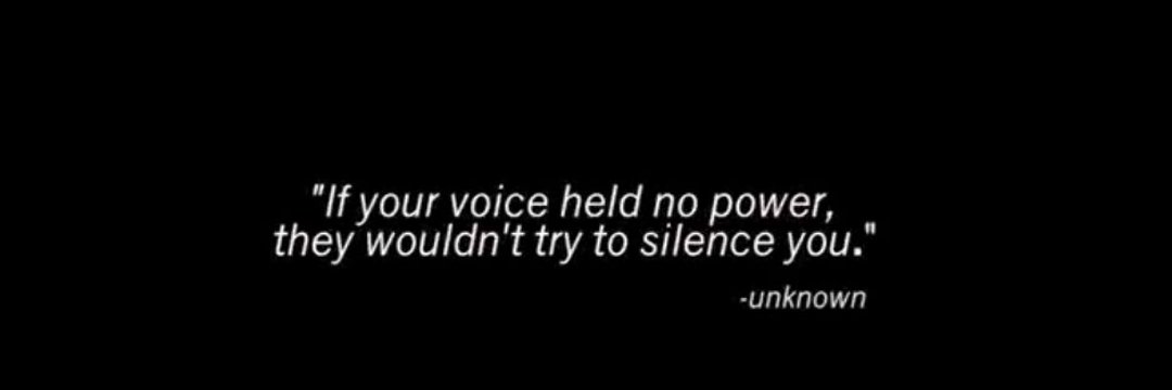 jlmeier51's profile banner image