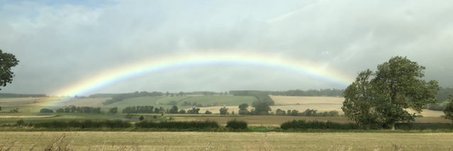emjohnston1's profile banner image