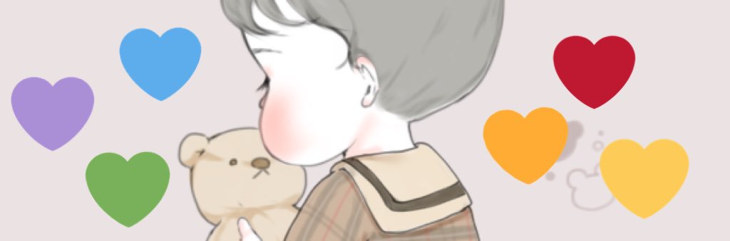 v6_syu's profile banner image