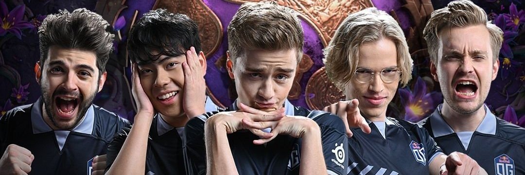 Sulistyo_AS's profile banner image