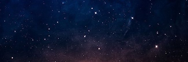 tkatiqah's profile banner image