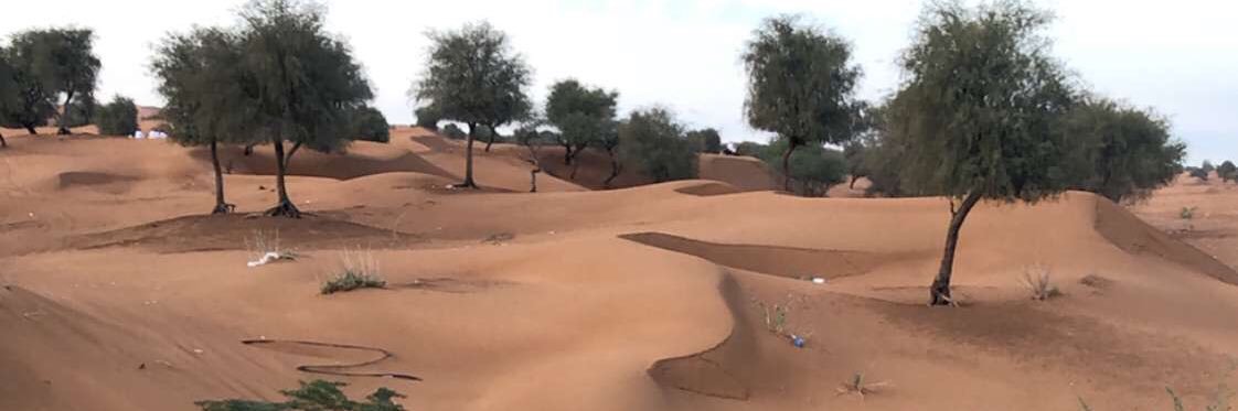 fatmam29's profile banner image