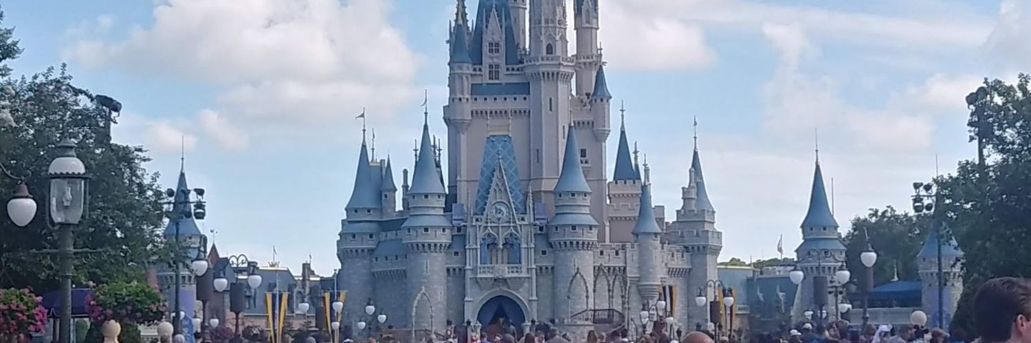 deardisney_'s profile banner image