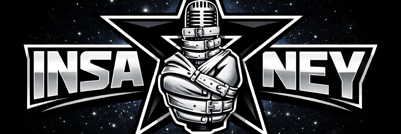 Insaneyrapper's profile banner image