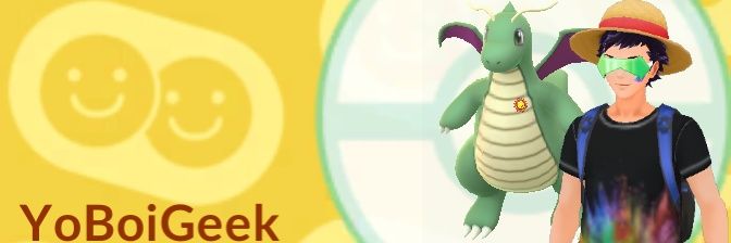 YoBoiGeek's profile banner image