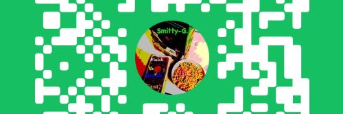 SMITTYG11's profile banner image