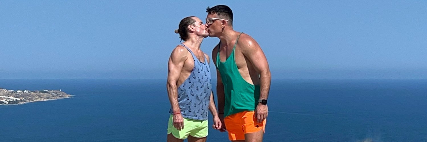 𝔉𝔞𝔟𝔯𝔦𝔠𝔦𝔬 𝔍𝔢𝔰𝔲𝔰 banner