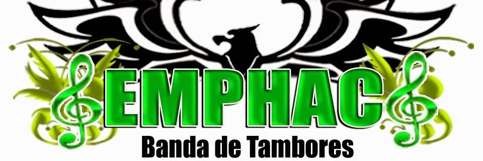 Banda_Emphac's profile banner image