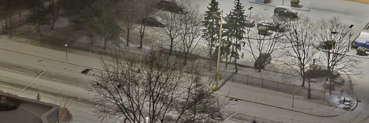aaldabbas's profile banner image