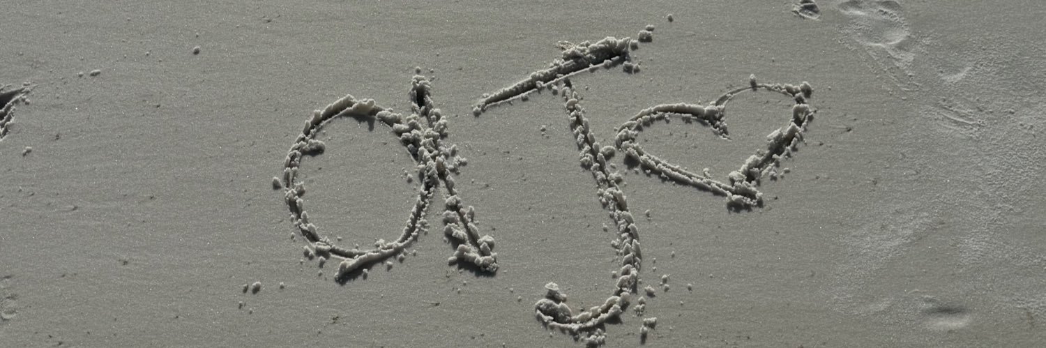 MiJackson_'s profile banner image
