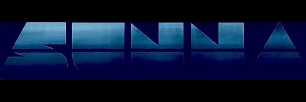 SUNNA_BAND's profile banner image