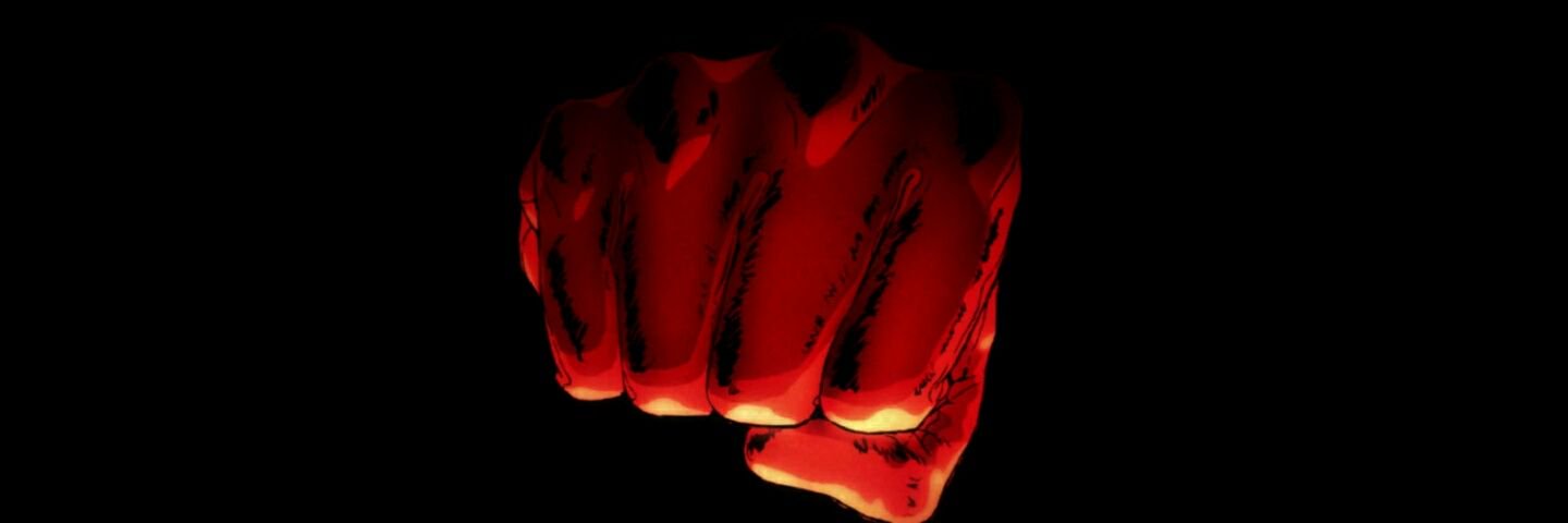 JoshuaRmtz's profile banner image