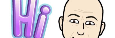 Jmnalls's profile banner image