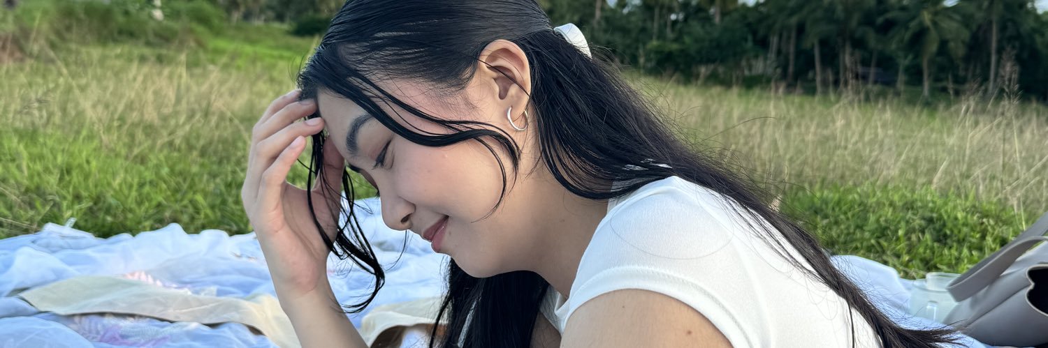 oeeaeieo's profile banner image