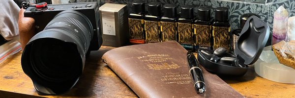 abfly Profile Banner