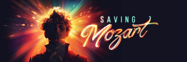 TheOtherPalace Profile Banner