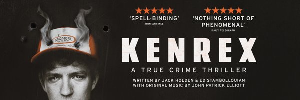 TheOtherPalace Profile Banner