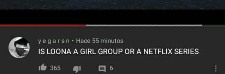 mama seul (@bukanthotlagi) / Posts / X