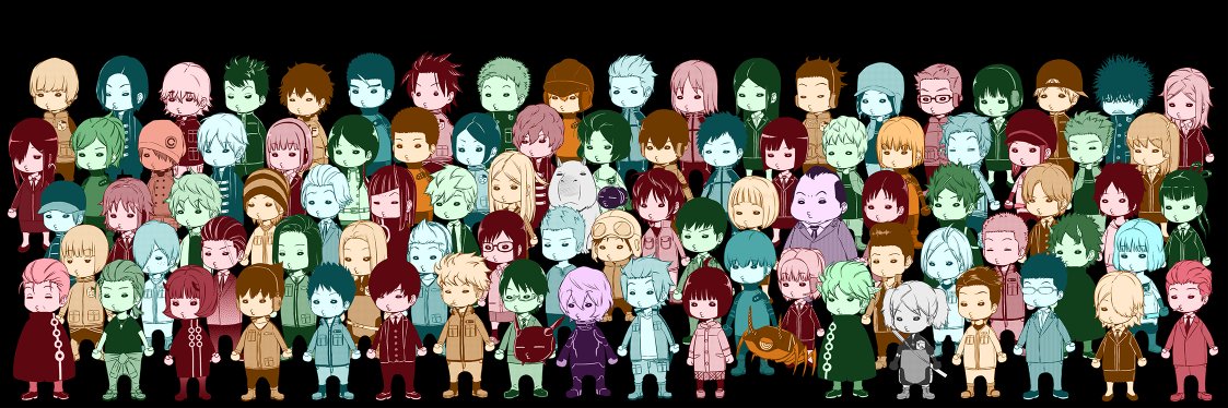 bi_maty's profile banner image